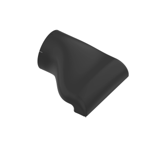 Air Duct