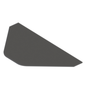 Insulator