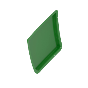 Image of R342549