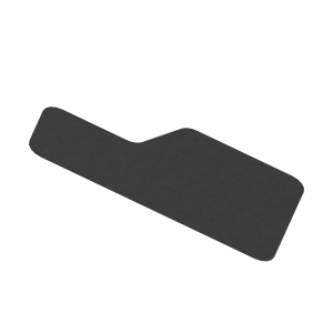 Image of TCU34205