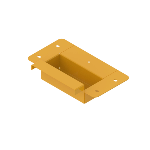 Tray