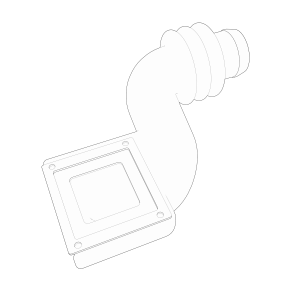 Air Duct