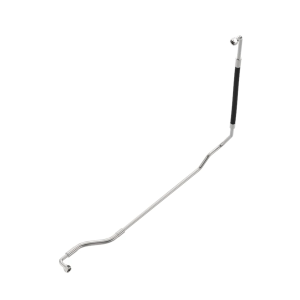 Refrigerant Hose