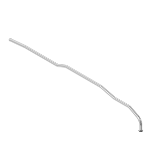 Structural Tube