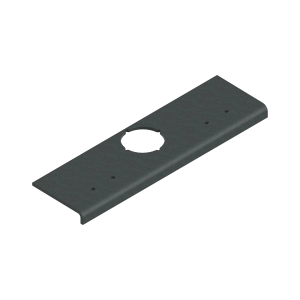 Acoustical Upholstery