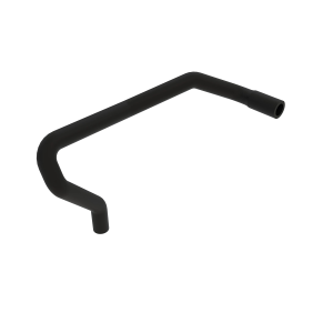 Refrigerant Hose