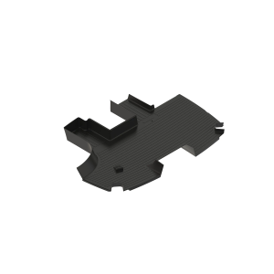Image of R538763