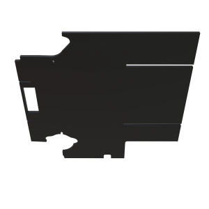 Image of T421930