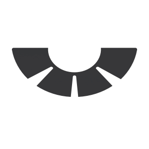 Mat