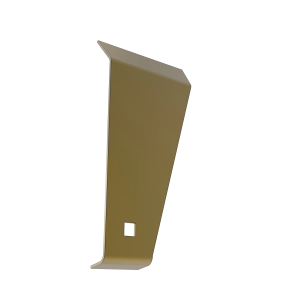 Scraper