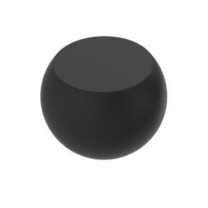 Image of R53244