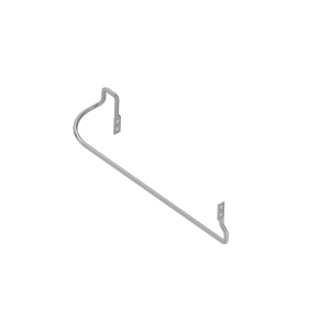 Guide Bar