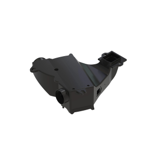 Air Duct