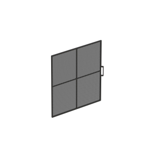 Image of L207004