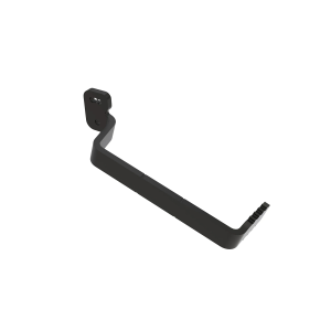 Pedal