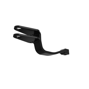 N219981: Press Wheel Arm