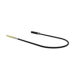 Push Pull Cable