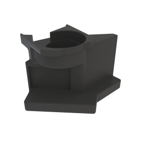 Air Duct