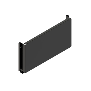 Tray