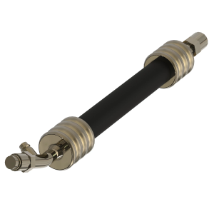 Refrigerant Hose