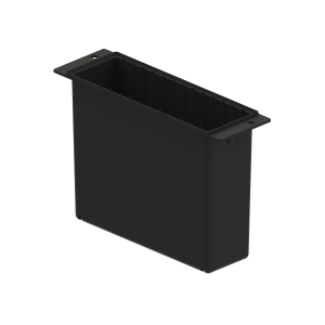Storage Compartment