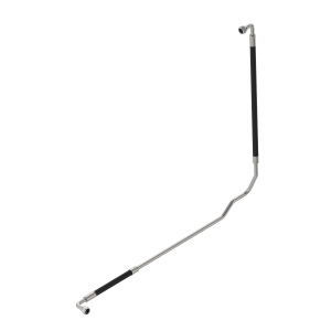 Image of RE562560