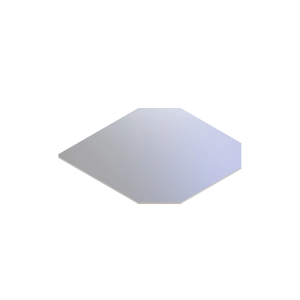 Barrier