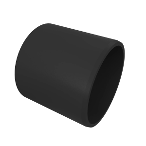 Wear Ring