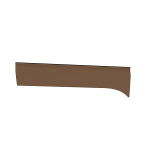Acoustical Upholstery
