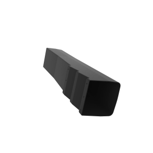 Air Duct