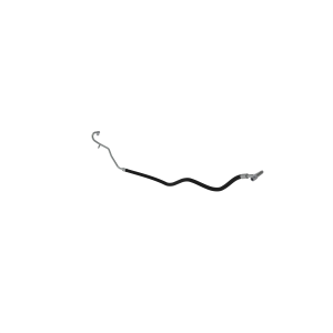 Refrigerant Hose