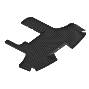 Mat