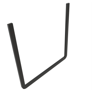 Image of R81988