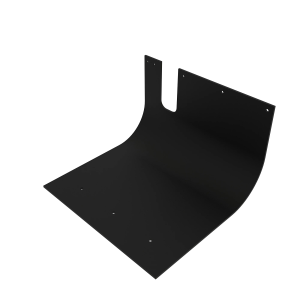 Flap