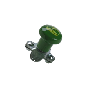 TY16330: Steering Wheel Spinner Knob
