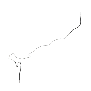 Image of RE582369