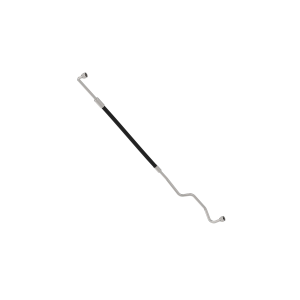 Image of RE594011