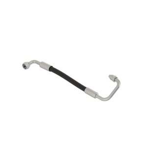 Image of RE561618
