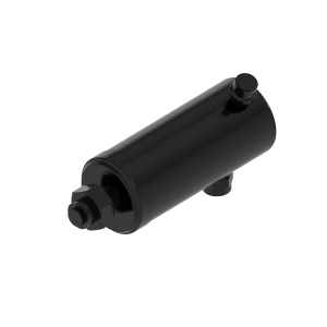 Image of RE51918