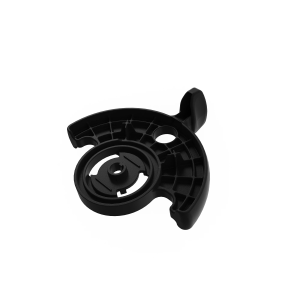 Image of R250037