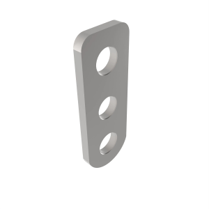 Holder