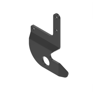 Bracket