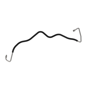 Refrigerant Hose