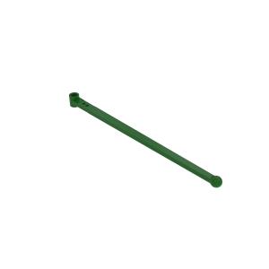 Image of 280006006