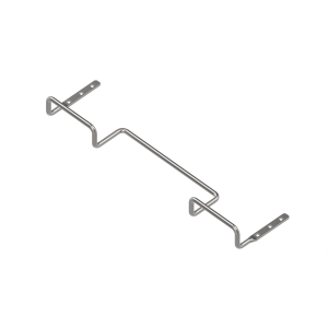 Guide