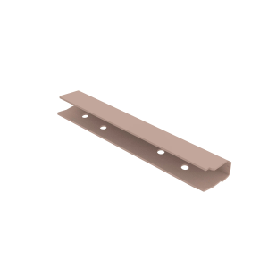 Acoustical Upholstery