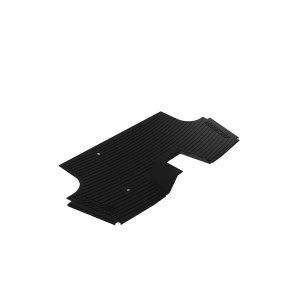 Mat
