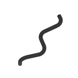 Image of T245141