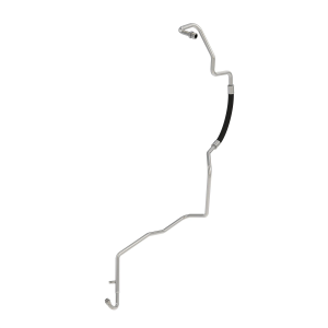 Image of SJ13816