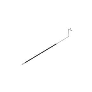 Image of RE225205